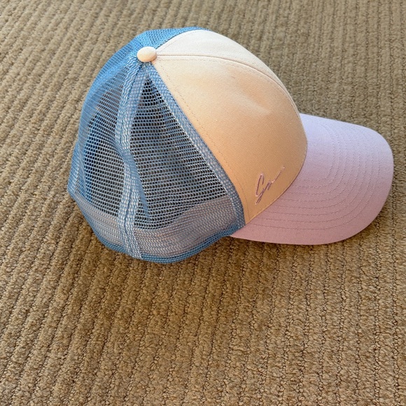 Trucker Hat - Picture 2 of 6